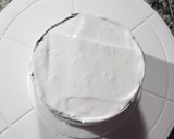 Foto del paso 2 de la receta: Mini torta sin gluten(12 cm de diámetro)