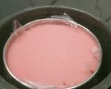 Foto langkah ke 8 dari resep Wadai Sari Pengantin Khas Banjar.