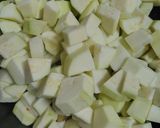 Foto del paso 6 de la receta: Pisto manchego