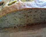 Foto langkah ke 7 dari resep Cake pisang simple.