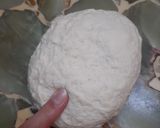 Foto del paso 2 de la receta: Tapas de empanadas tipo criollas