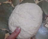 Foto del paso 2 de la receta: Tapas de empanadas tipo criollas