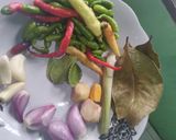 Foto langkah ke 2 dari resep Ayam Kecap Simpel Dan Nikmat.