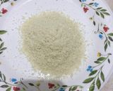 Foto langkah ke 5 dari resep Risoles Mayonaise.