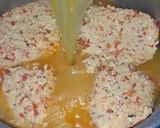 Foto del paso 16 de la receta: Higaditos tradicionales