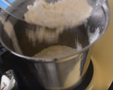 Foto del paso 6 de la receta: Pan de Brioche