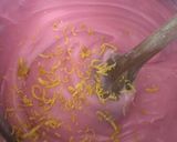 Tündérsüti recept fázis 3 fotója
