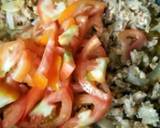 Bhuna hua qeema recipe step 3 photo