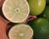 Foto del paso 4 de la receta: Aguachile 🥰😋😍
