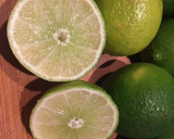 Foto del paso 4 de la receta: Aguachile 🥰😋😍