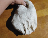 Foto del paso 7 de la receta: Pan rústico natural