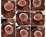 Turkish Beetroot/Pink Dip (Kiz Güzeli) recipe step 6 photo