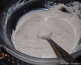Pan fried Naan recipe step 4 photo