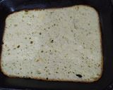 Foto del paso 1 de la receta: Pizza rellena