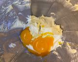 Foto del paso 2 de la receta: Alfajores de maicena