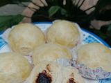 Bakpao