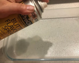 Foto del paso 7 de la receta: Chupe de jaiba a la Pat
