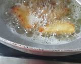 Chandrakanti peetha recipe step 4 photo