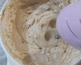 Foto del paso 6 de la receta: Muffins de plátano y nuez