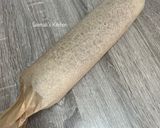 Csokis Mennyország recept fázis 7 fotója