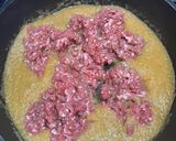 Foto del paso 8 de la receta: Pastel de Carne