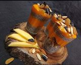 A picture of step 2 of Parfait *.