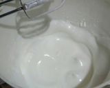 Foto del paso 2 de la receta: Vainillas caseras