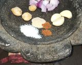 Foto langkah ke 3 dari resep Capcay.