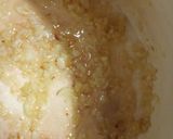 Savanyú káposztaleves gerslivel recept fázis 1 fotója