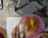 Foto del paso 3 de la receta: Tiramisú 🥧