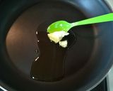 Foto del paso 2 de la receta Patatas de compañía