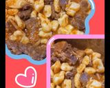 Foto del paso 5 de la receta: 🥔Ñoquis de Papa🥔 (Súper Fácil)