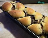 Ostoros rétes recept fázis 4 fotója