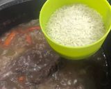 Foto del paso 5 de la receta: Cazuela de vacuno