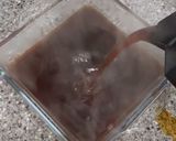 Foto del passaggio 4 della ricetta Tiramisù ai Pavesini in Monoporzioni
