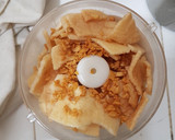 Foto langkah ke 5 dari resep Soto Ayam Lamongan.