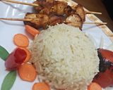 عکس مرحله 1 از دستور جوجه تابه ای 🍗*