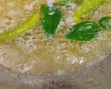 दाल मखनी (Dal makhani recipe in Hindi) रेसिपी चरण 4 फोटो