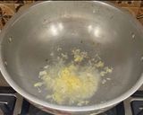 A picture of step 4 of Boneless Chicken Tikka Handi.