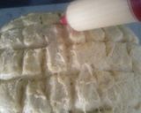 Foto del paso 8 de la receta Torta larpeira