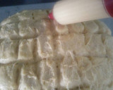 Foto del paso 8 de la receta: Torta larpeira