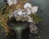 Foto langkah ke 4 dari resep Krengsengan ayam.