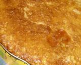 Foto del paso 5 de la receta: Flan casero con leche de campo