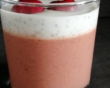Foto del paso 10 de la receta: Postre de sandia y cerezas