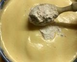 Foto del paso 5 de la receta: Masitas finas