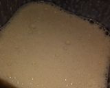 Foto del paso 6 de la receta: Pay de queso en sartén