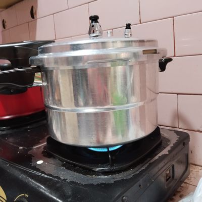 Langkah 2