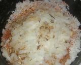 Foto del paso 3 de la receta: Torrejas de arroz