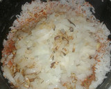 Foto del paso 3 de la receta: Torrejas de arroz