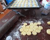 Foto del paso 6 de la receta: Maicenitas 🤤
